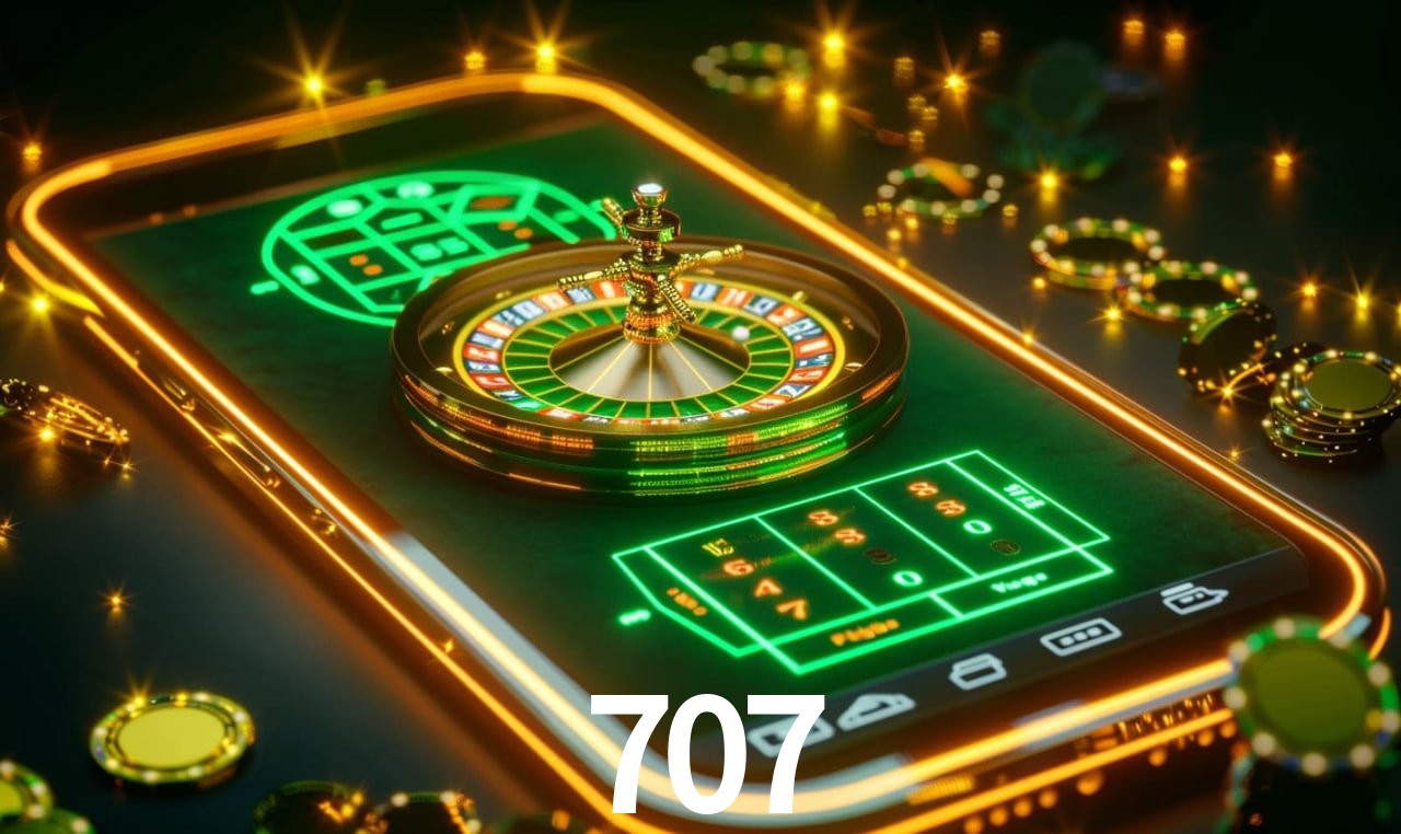 Dr. Ricardo Silva - Especialista Certificado eCOGRA