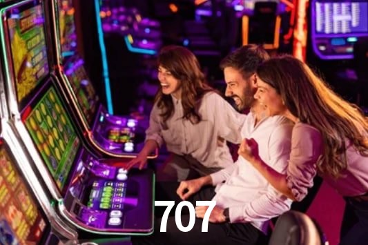 Fortune Ox Auditado